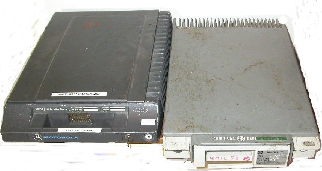 mi cor 2